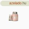 Nuvita teltrol termosz 300ml - pink 4471