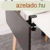 2db sszecsukhat Asztal Bvt llvny