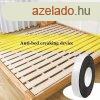 5 mteres PVC ntapads zajcsillapt sv gykerethez