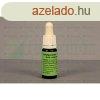 Bach virgeszencia szeldgesztenye 10 ml