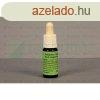 Bach virgeszencia szikrka 10 ml