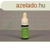 Bach virgeszencia katngkr 10 ml