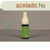 Bach virgeszencia nebncsvirg 10 ml