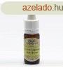 Bach virgeszencia szilfa 10 ml