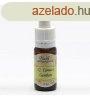Bach virgeszencia trnics 10 ml