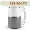 Vegital Rainbow Grey Nvnyi italkszt 1,8 l-es