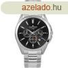 Jacques Lemans - Derby frfi karra - 1-1945-1D