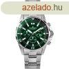 Jacques Lemans - Liverpool frfi karra - 1-2091H
