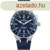 Jacques Lemans - Hybromatic frfi karra - 1-2109C
