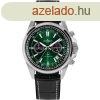 Jacques Lemans - Liverpool frfi karra - 1-2117T