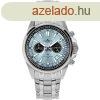 Jacques Lemans - Liverpool frfi karra - 1-2117ZB