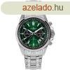 Jacques Lemans - Liverpool frfi karra - 1-2117ZD