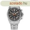 Jacques Lemans - Liverpool frfi karra - 1-2117ZE