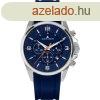 Jacques Lemans - Liverpool frfi karra - 1-2118C