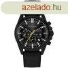 Jacques Lemans - Liverpool frfi karra - 1-2119B
