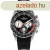Jacques Lemans - Liverpool frfi karra - 1-2127A