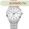 Jacques Lemans - Hybromatic frfi karra - 1-2130F