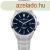 Jacques Lemans - Hybromatic frfi karra - 1-2130G