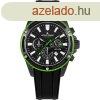 Jacques Lemans - Liverpool frfi karra - 1-2141C