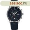 Jacques Lemans - London frfi karra - 1-2163C