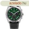 Jacques Lemans - Sports frfi karra - 1-2180F