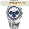 Jacques Lemans - Sports frfi karra - 1-2181B