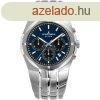 Jacques Lemans - Sports frfi karra - 1-2181C