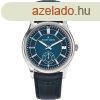 Jacques Lemans - Derby frfi karra - 1-2197B
