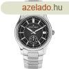Jacques Lemans - Derby frfi karra - 1-2197F