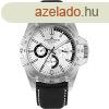 Jacques Lemans - Sports frfi karra - 42-11B