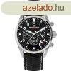 Jacques Lemans - Barcelona frfi karra - 42-2A