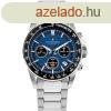 Jacques Lemans - EcoPower frfi karra - 50-1C