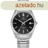 Jacques Lemans - Derby frfi karra - 50-3A