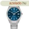 Jacques Lemans - Derby frfi karra - 50-3C