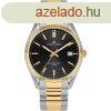 Jacques Lemans - Derby frfi karra - 50-3I