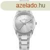 Jacques Lemans - Derby ni karra - 1-1878B