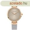 Jacques Lemans - Milano ni karra - 1-2110K