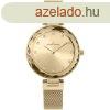 Jacques Lemans - Milano ni karra - 1-2139C