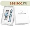 Pierre Lannier - Multiple ni karra szett - 173G661