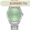 Jacques Lemans - Derby ni karra - 50-4F