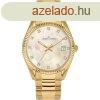 Jacques Lemans - Derby ni karra - 50-4O