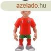 Figura Cristiano Ronaldo (Portugal)