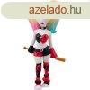 Figura Harley Quinn (DC)