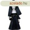 Figura The Nun (Movies: The Conjuring)