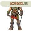 Akcifigura Doom Slayer 1/6 (Doom)