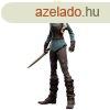 Mini Epics Ciri of Cintra The Witcher (Netflix) Season 2  fi