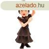 Figura Wednesday in Ball Dress
