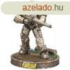 Figura Maximus (Fallout)