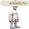 Figura Federico Valverde Real Madrid