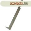 LOTR Replika 1/1 Elven Uruk Hai Scimitar 81 cm (Lord of the 